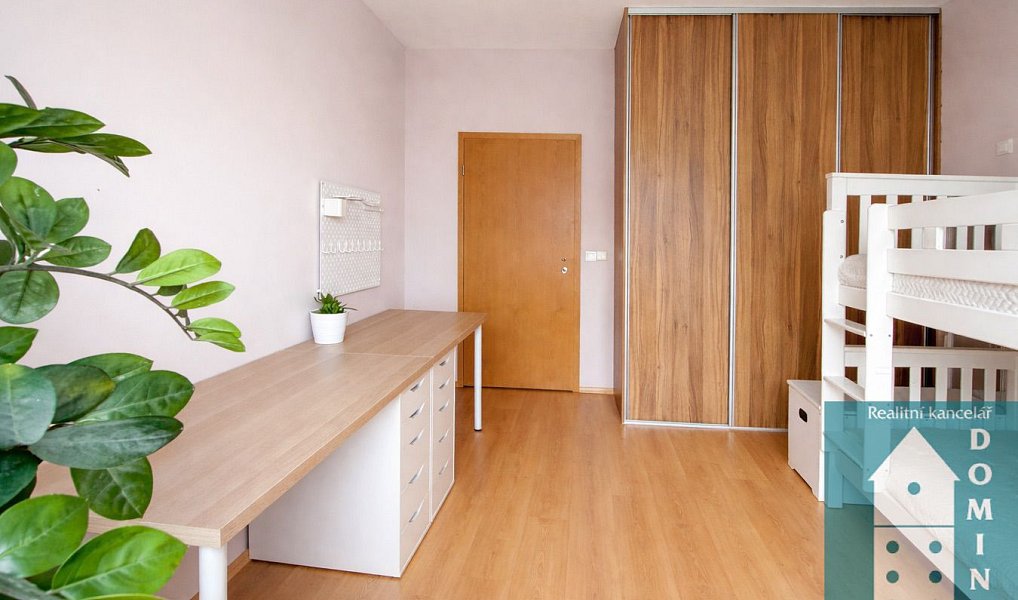 Prodej domu 112 m², Kroměříž – náhled fotky 20