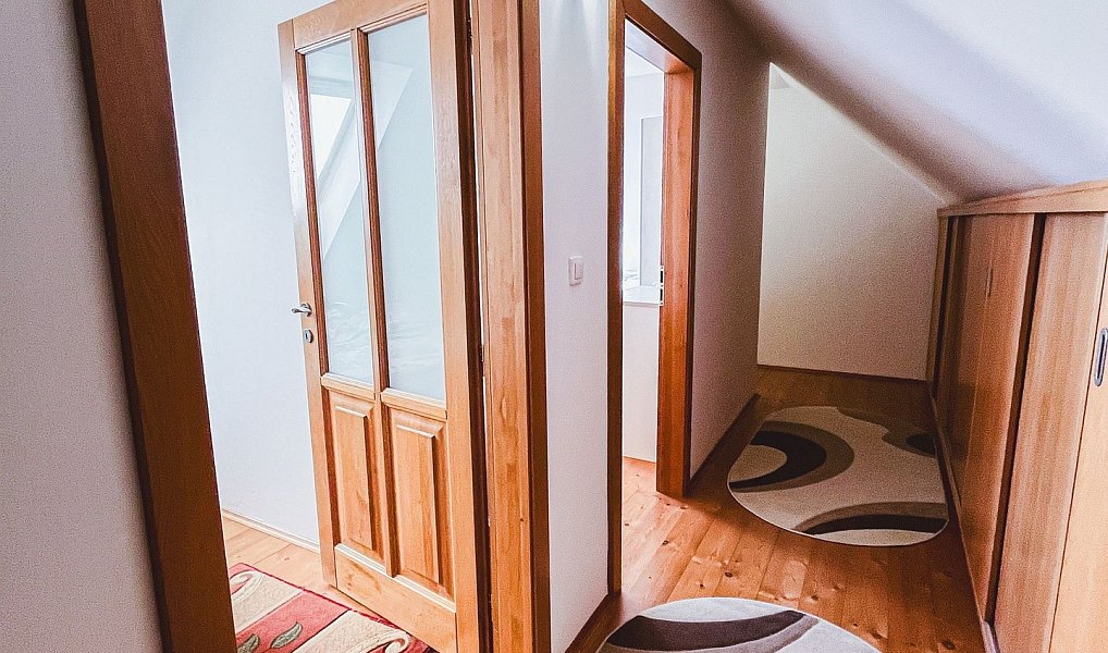 Prodej bytu 3+1 78 m², Plzeň – náhled fotky 23