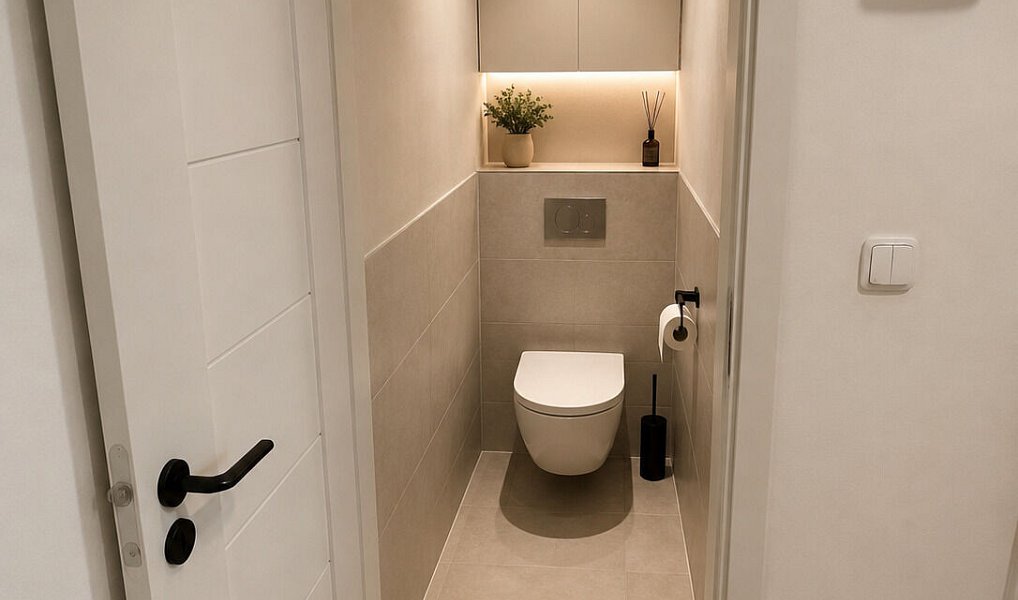 Prodej bytu 2+kk 47 m², Karlovy Vary – náhled fotky 5