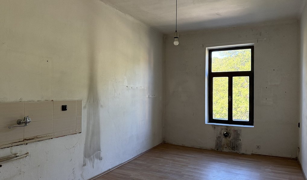 Prodej bytu 2+kk 49 m², Praha – náhled fotky 9