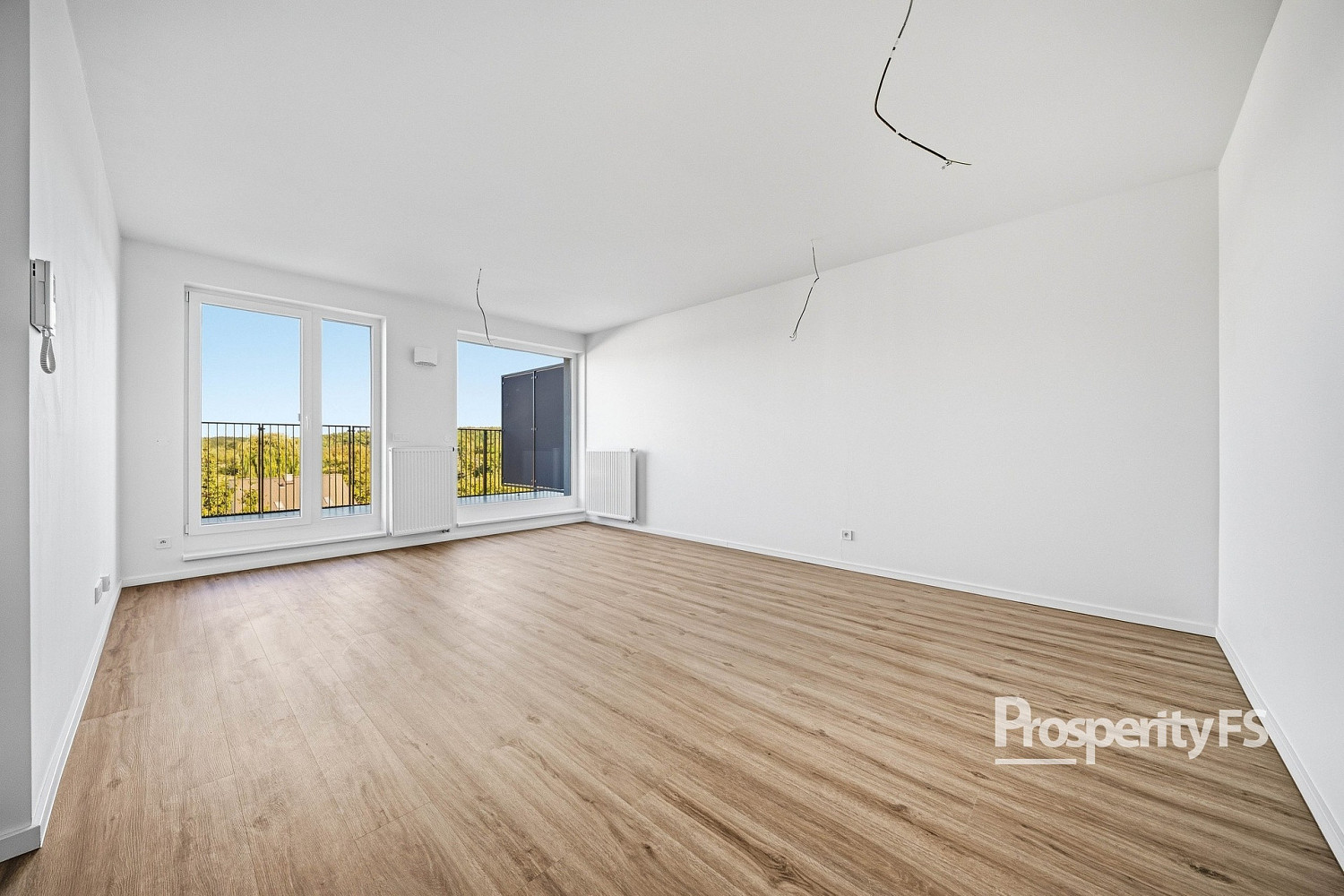 Prodej bytu 4+kk 77 m²