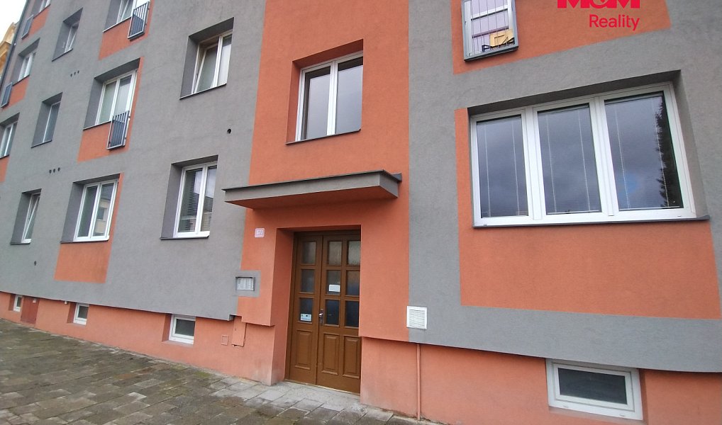 Prodej bytu 2+1 50 m², Budišov nad Budišovkou – náhled fotky 5