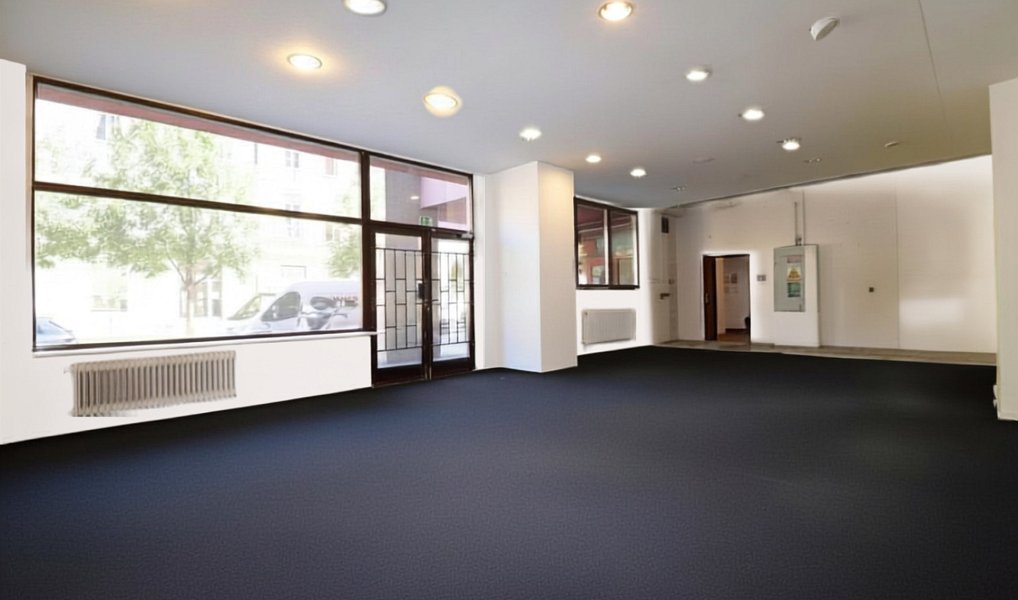 Pronájem obchodních prostor 70 m², Prostějov – náhled fotky 2