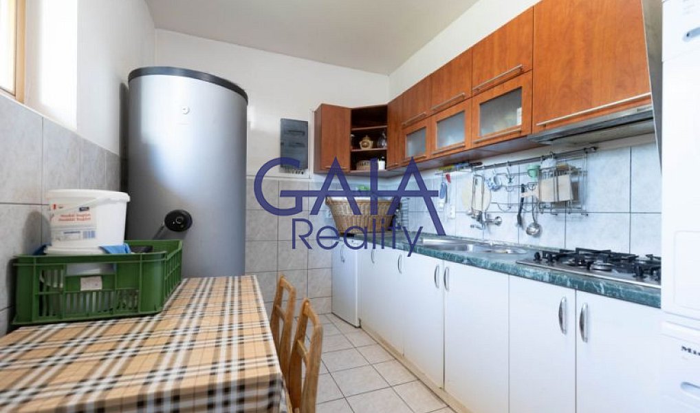 Prodej domu 354 m² s pozemkem 3 088 m², Strážovice – náhled fotky 17