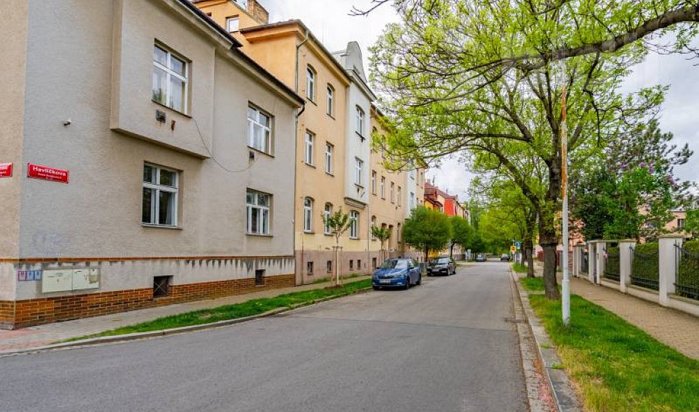 Prodej bytu 4+1 118 m², České Budějovice – náhled fotky 25