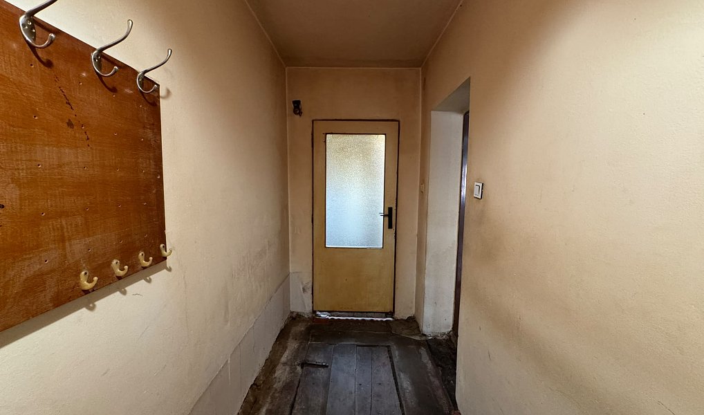 Prodej domu 68 m², Blučina – náhled fotky 5