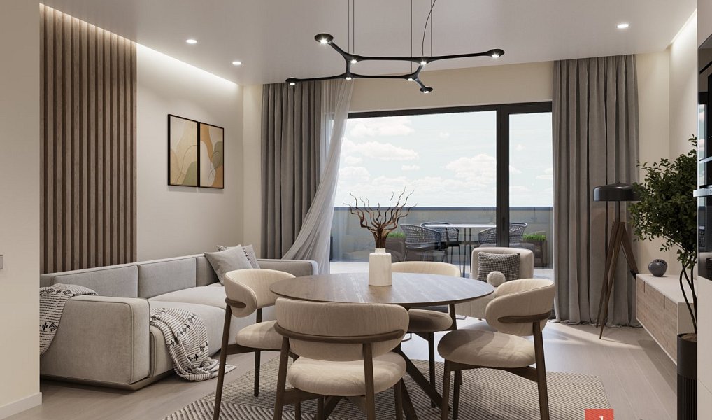 Prodej bytu 2+kk 49 m², Plzeň – náhled fotky 20