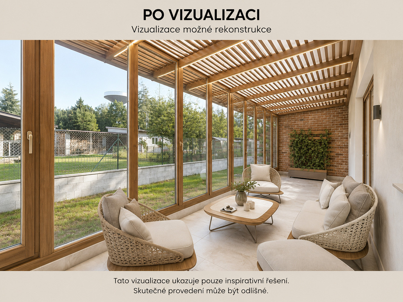 Prodej domu 210 m² s pozemkem 1 507 m² – fotografie 4