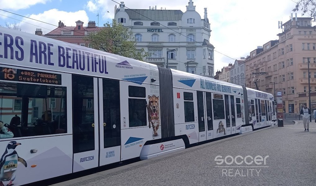Pronájem skladu / dílny, 25m2, Praha 4 - Nusle, Slavojova., Praha – náhled fotky 10