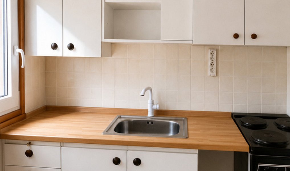 Prodej chaty/chalupy 62 m² s pozemkem 1 351 m², Horní Blatná – náhled fotky 12