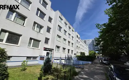 Prodej bytu 3+kk 75 m²
