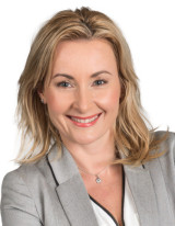Bc. Andrea Richtárová