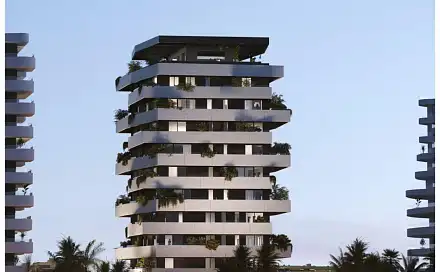 Prodej bytu 4+kk 357 m², Málaga, Málaga, Španělsko