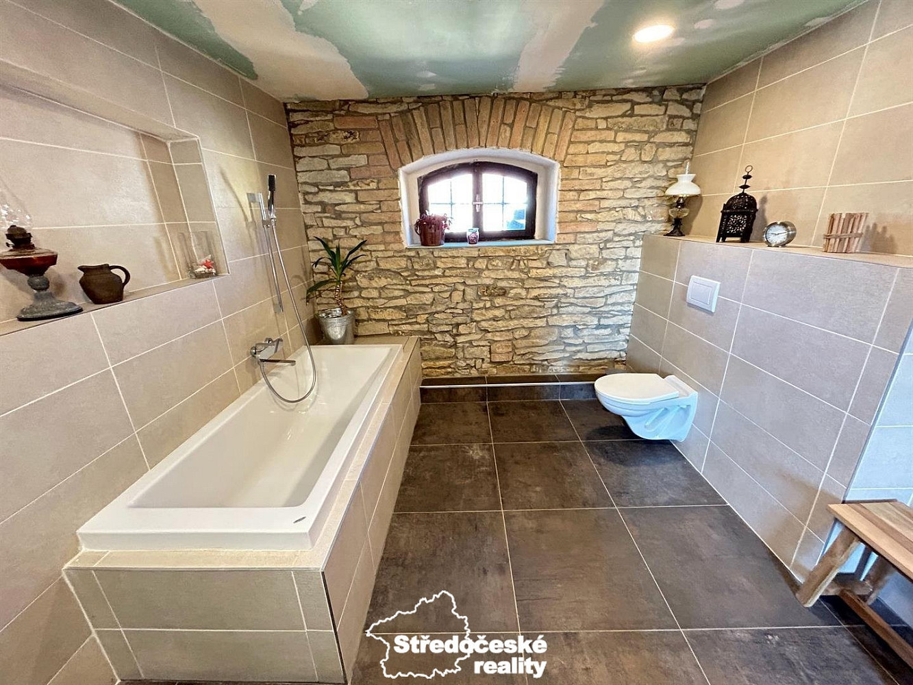 Prodej domu 190 m² s pozemkem 662 m² – fotografie 5
