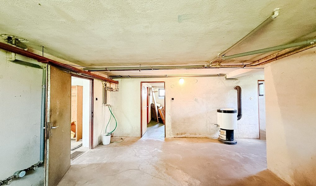 Prodej domu 190 m² s pozemkem 623 m², Vápenný Podol – náhled fotky 48