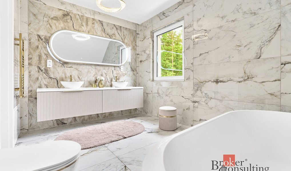 Prodej domu 126 m² s pozemkem 996 m², Mírová – náhled fotky 15