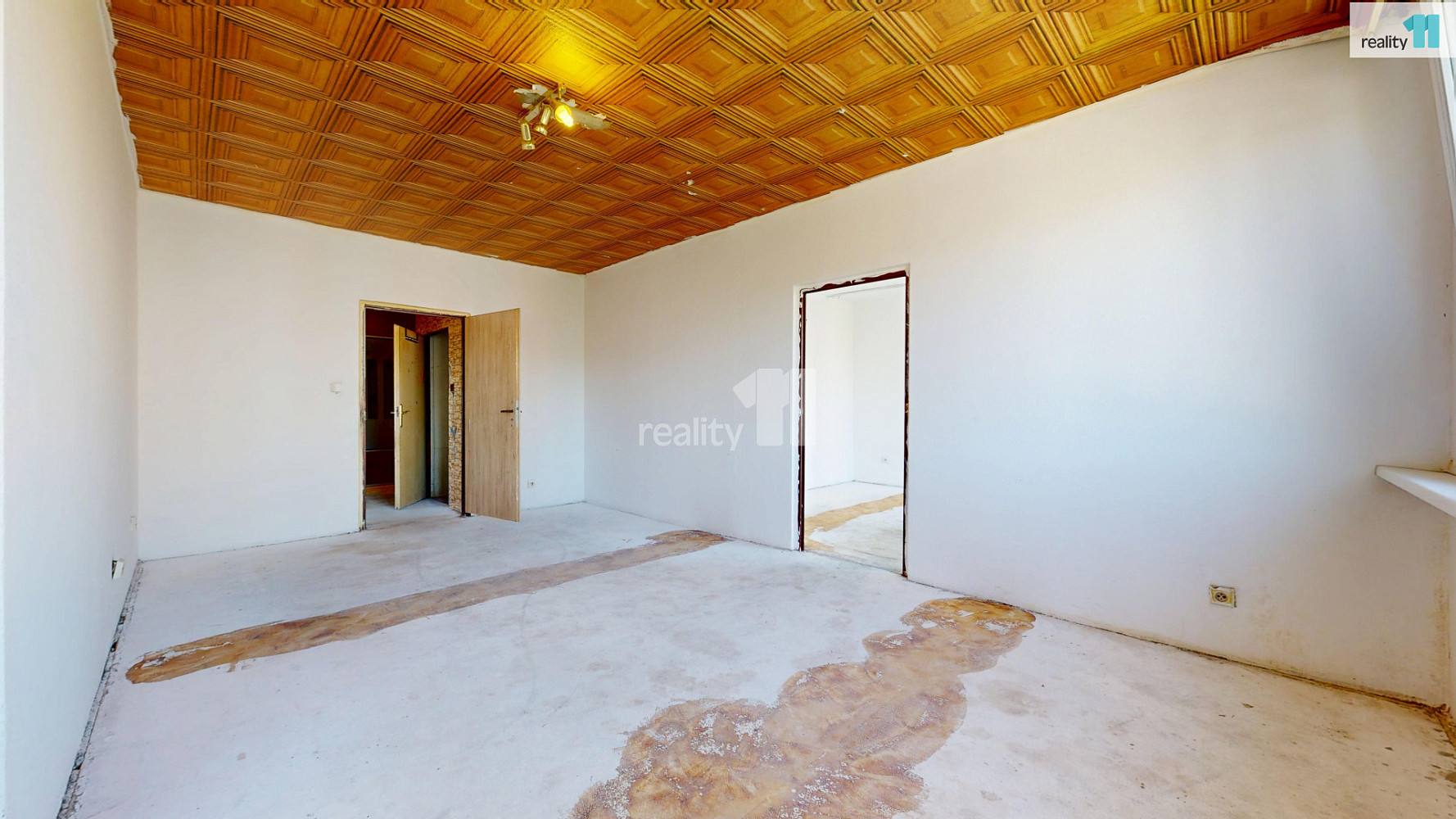 Prodej bytu 4+1 77 m² — photo 3