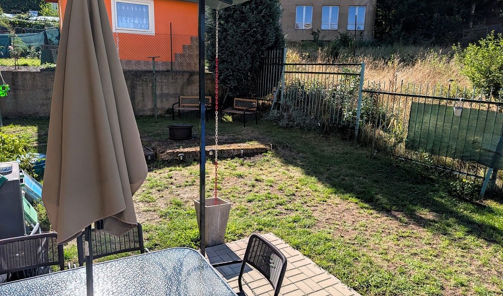 Prodej bytu 3+1 78 m², Ústí nad Labem – náhled fotky 28