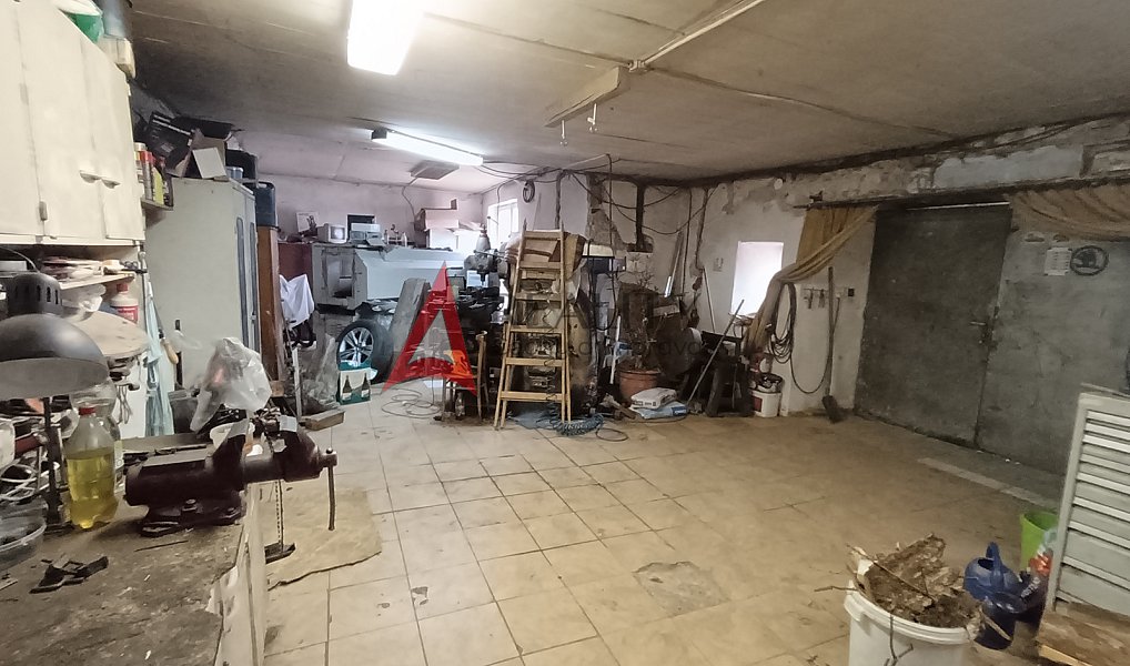 Prodej domu 110 m² s pozemkem 1 037 m², Pavlov – náhled fotky 27