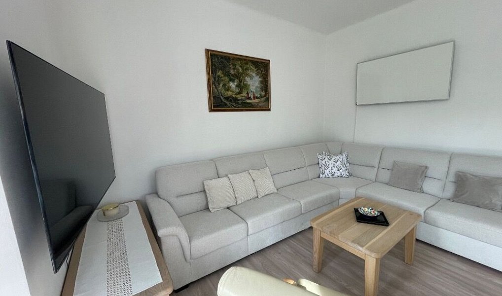 Prodej chaty/chalupy 115 m² s pozemkem 2 120 m², Panské Dubenky – náhled fotky 10