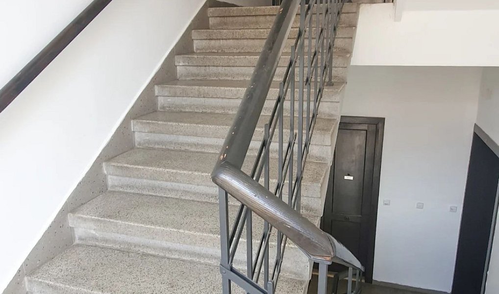 Pronájem bytu 3+kk 74 m², Znojmo – náhled fotky 15