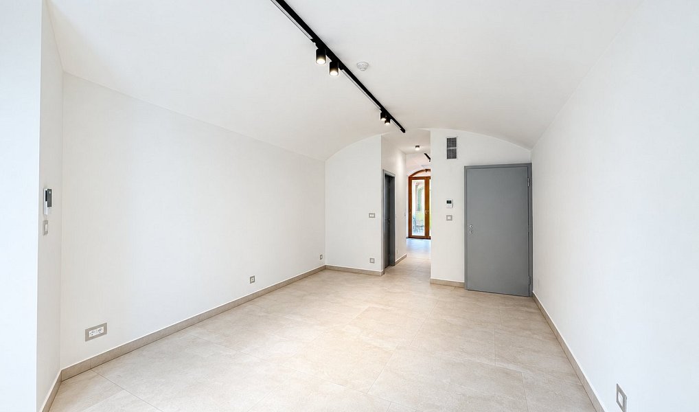 Pronájem obchodních prostor 40 m², Litomyšl – náhled fotky 3
