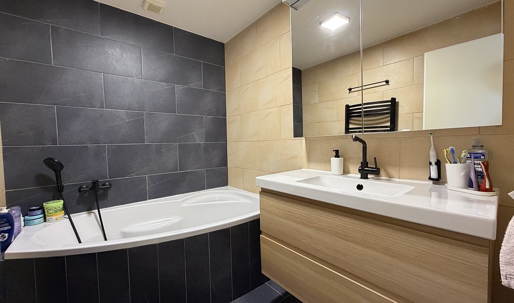 Prodej bytu 4+kk 98 m², Hořovice – náhled fotky 5