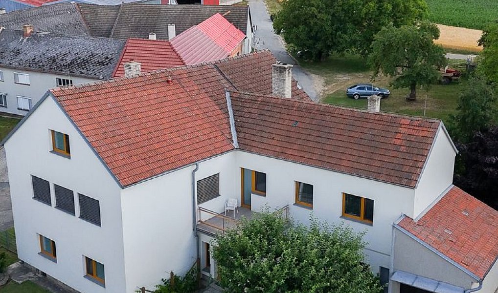 Prodej domu 345 m² s pozemkem 1 131 m², Kladky – náhled fotky 30