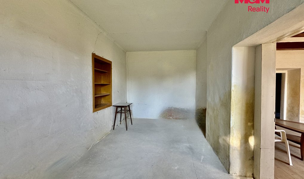 Prodej domu 120 m² s pozemkem 1 401 m², Studénka – náhled fotky 9