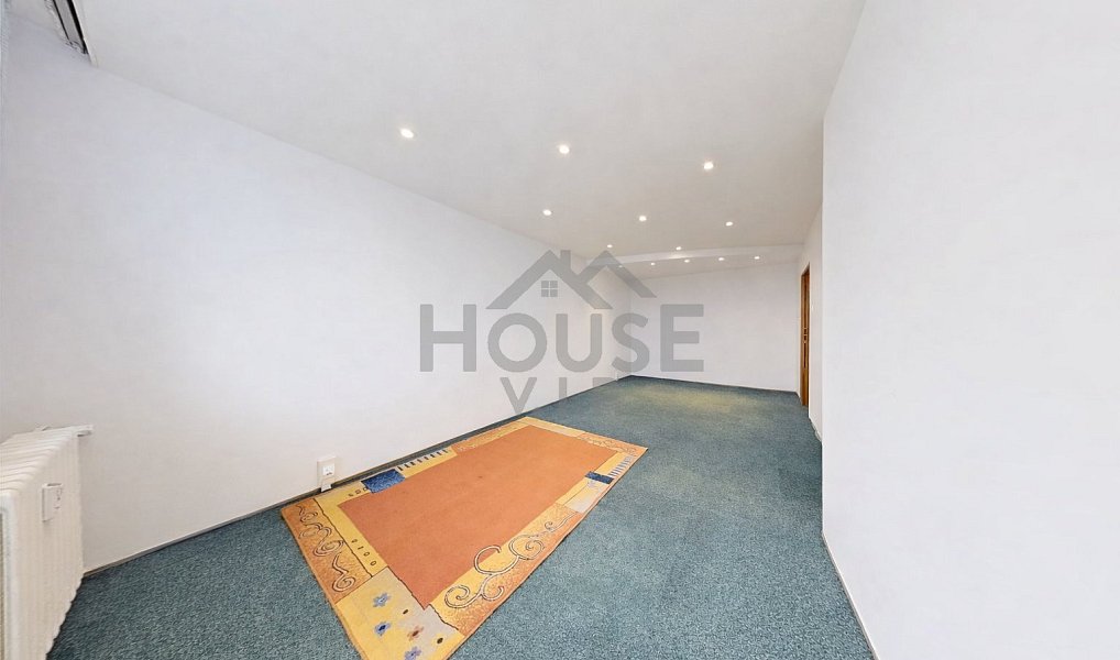 Prodej bytu 2+1 65 m², Praha – náhled fotky 10