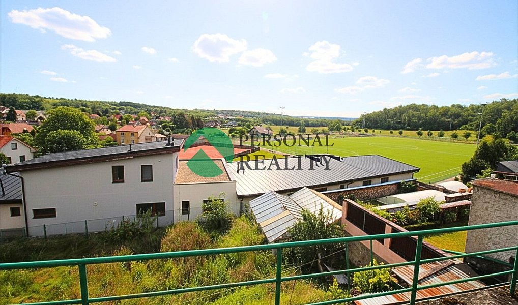 Prodej domu 130 m² s pozemkem 562 m², Praha – náhled fotky 11