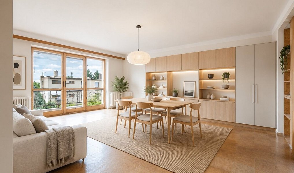 Prodej domu 234 m² s pozemkem 999 m², Týnec nad Labem – náhled fotky 8