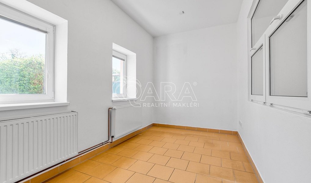 Prodej domu 150 m² s pozemkem 293 m², Nový Jičín – náhled fotky 17