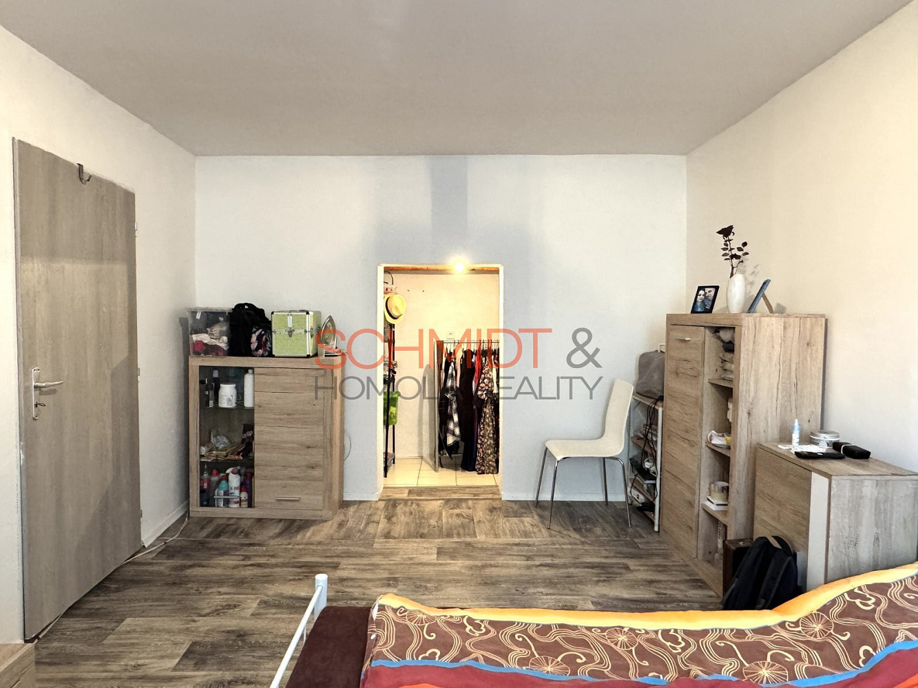 Prodej domu 62 m² s pozemkem 140 m² – fotografie 4