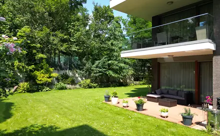 Prodej bytu 3+kk 95 m²