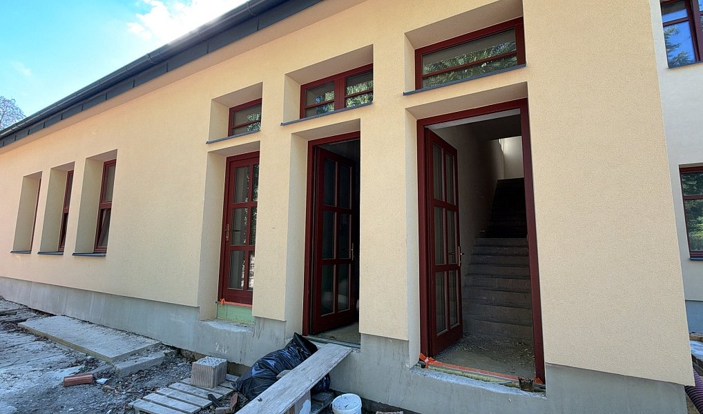 Prodej bytu 3+kk 80 m², Býchory – náhled fotky 7