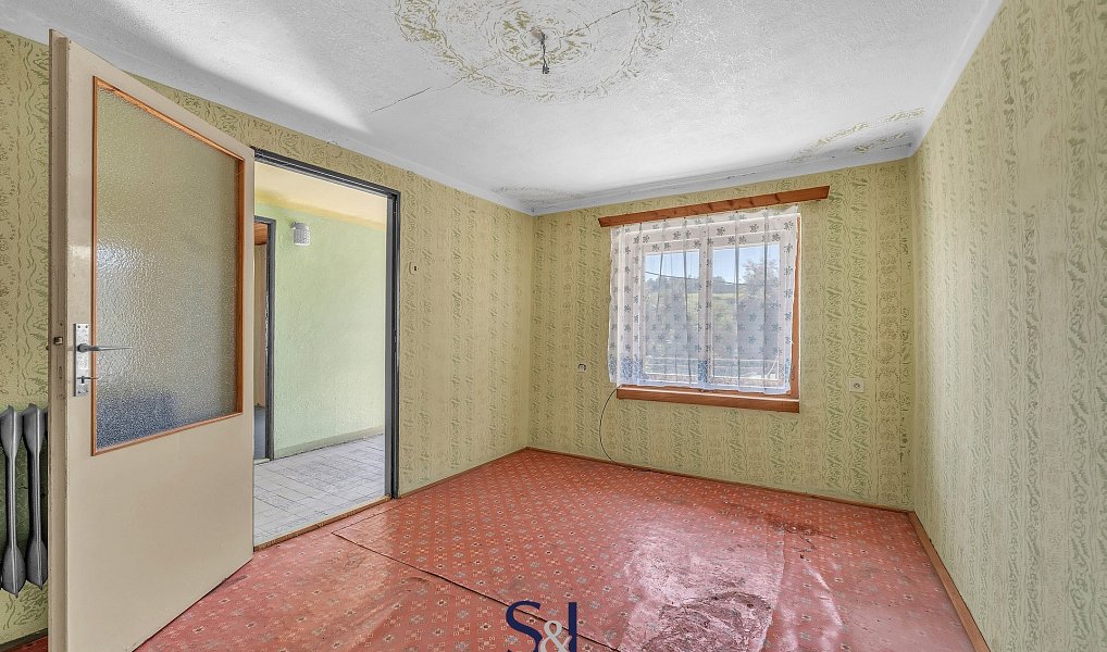 Prodej domu 130 m² s pozemkem 447 m², Výžerky – náhled fotky 20