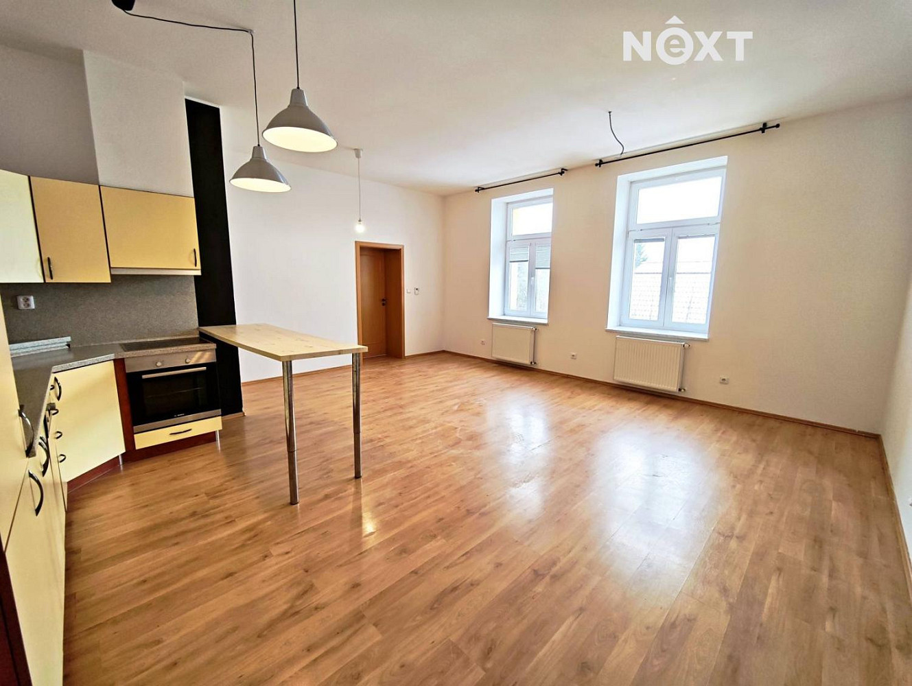 Prodej bytu 2+kk 70 m² – fotografie 5