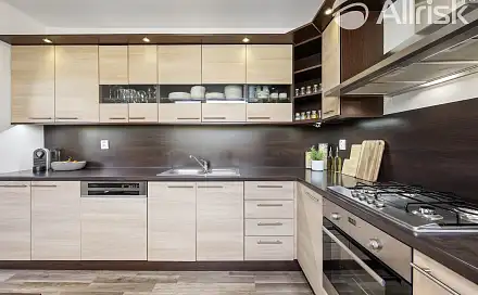 Prodej bytu 3+1 76 m²