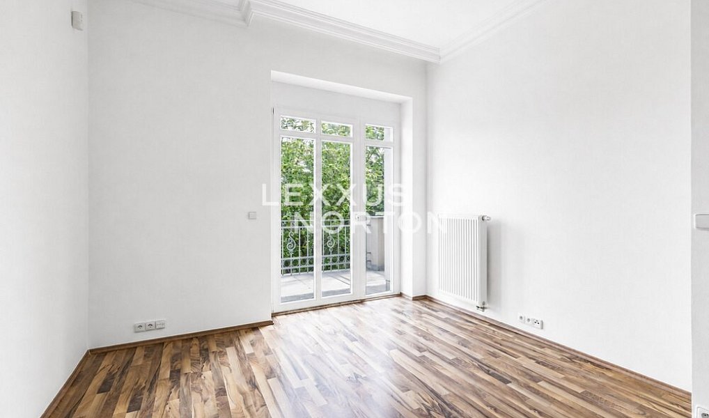 Pronájem domu 413 m² s pozemkem 688 m², Praha – náhled fotky 6