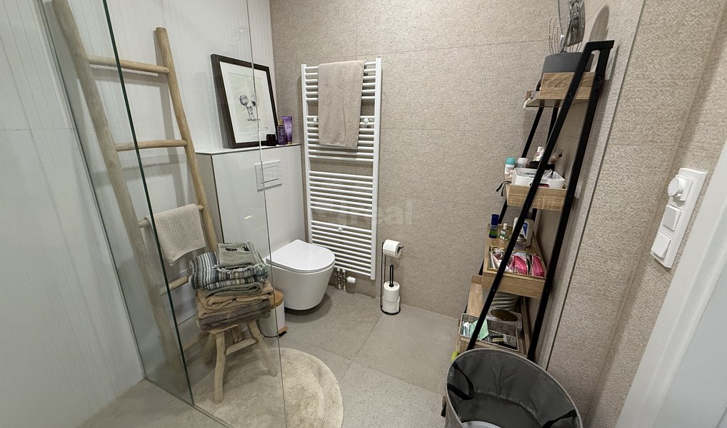 Prodej bytu 3+1 113 m², Liberec – náhled fotky 11