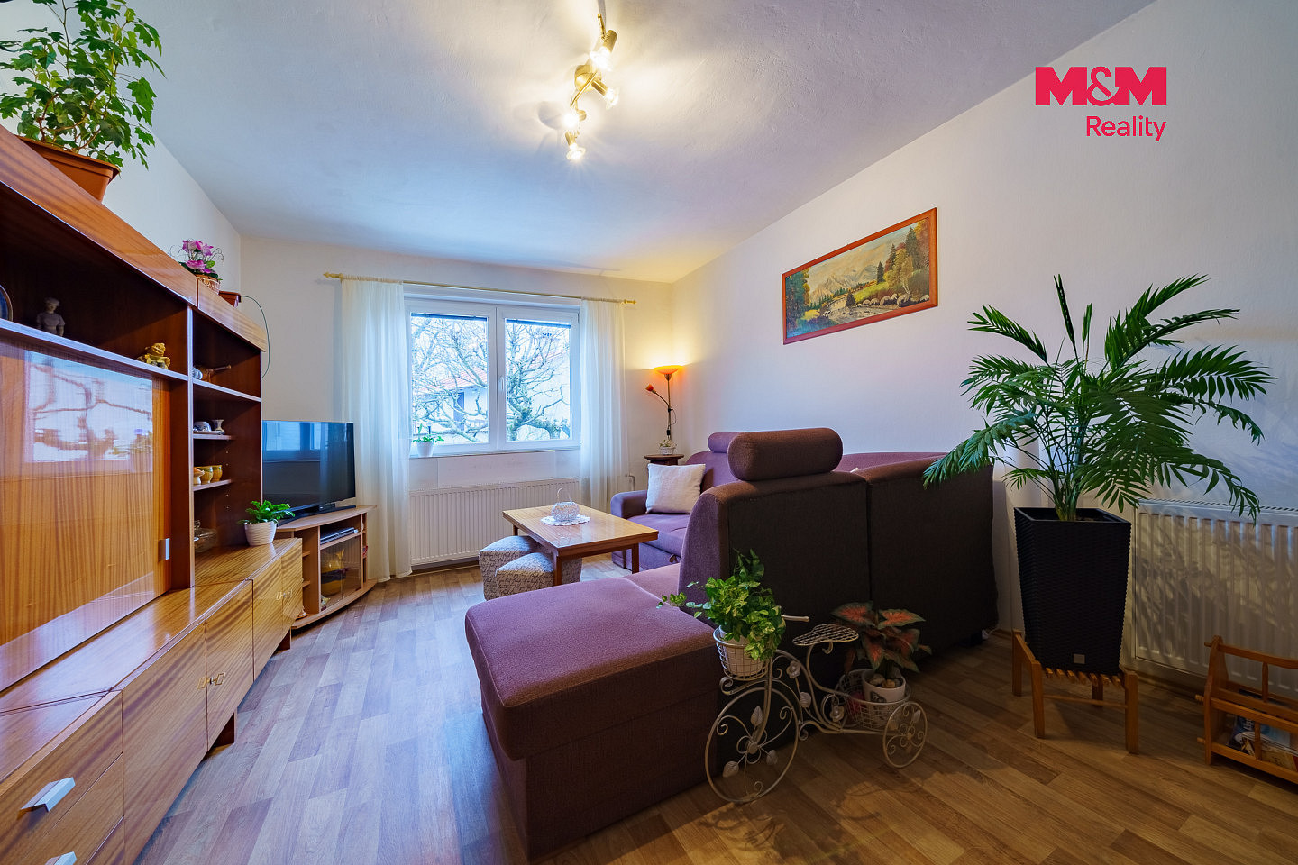 Prodej domu 92 m² s pozemkem 178 m² – fotografie 3