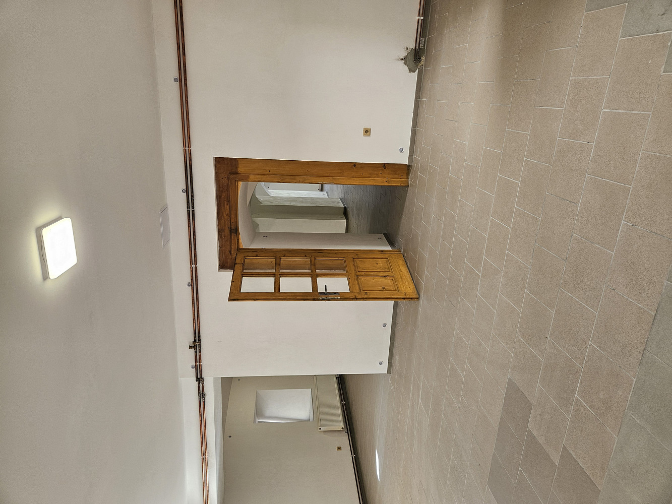 Pronájem obchodních prostor 154 m² — photo 4