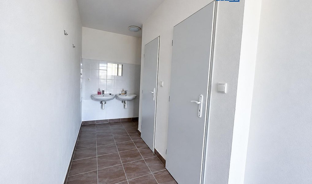 Pronájem kanceláře 278 m², Duchcov – náhled fotky 9