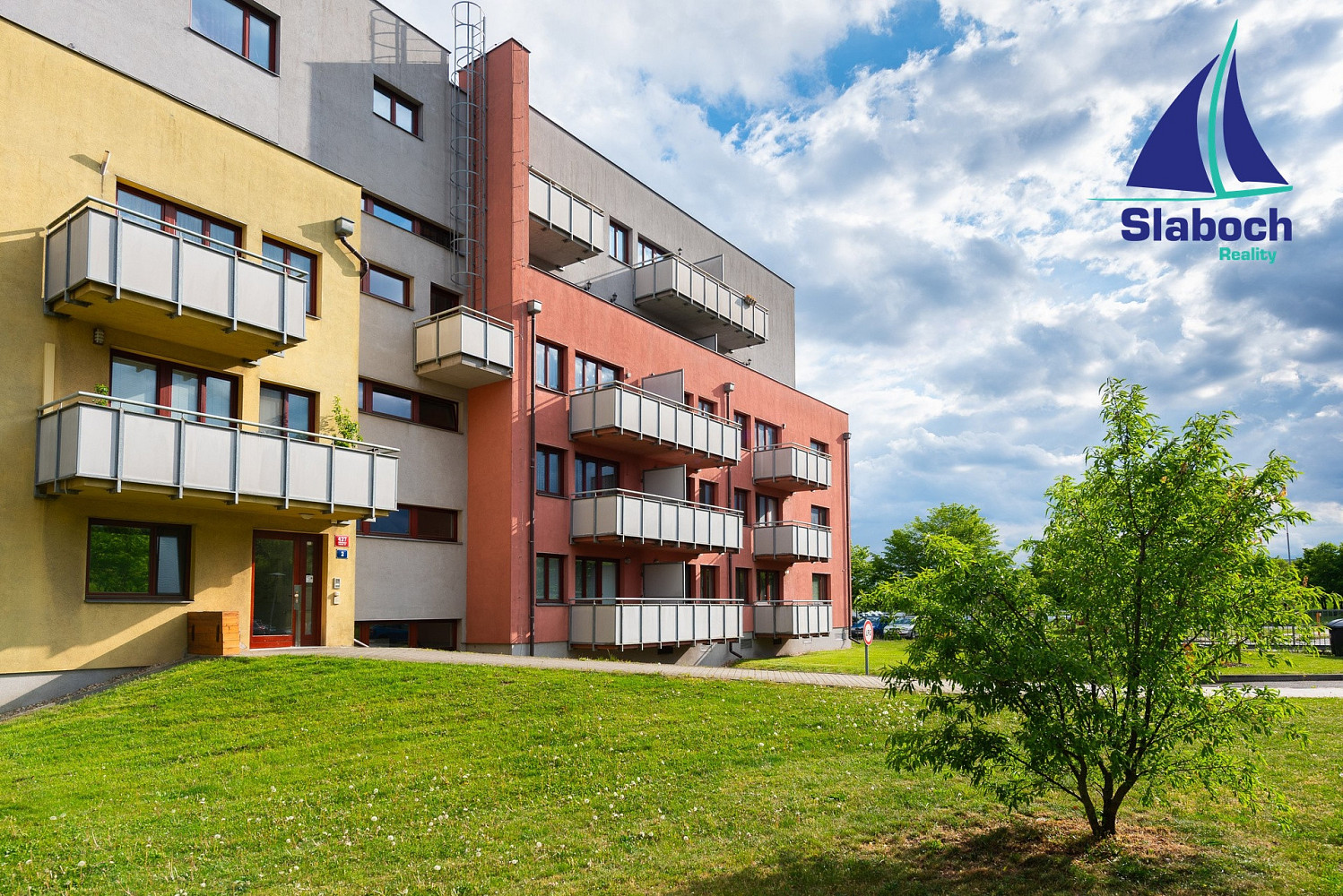 Prodej bytu 3+kk 101 m² — photo 5