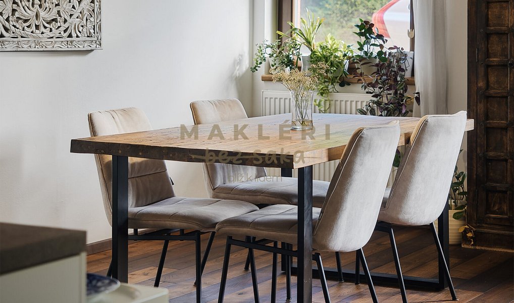 Prodej bytu 3+kk 114 m², Praha – náhled fotky 7