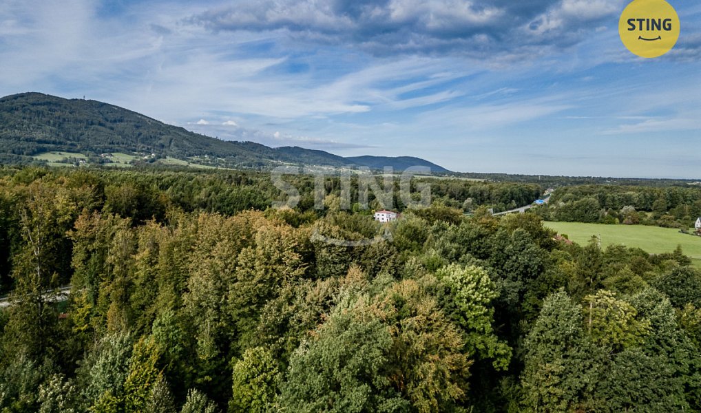 Prodej chaty/chalupy 60 m² s pozemkem 394 m², Třinec – náhled fotky 23