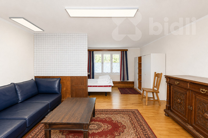 Prodej domu 765 m² s pozemkem 15 104 m² – fotografie 4