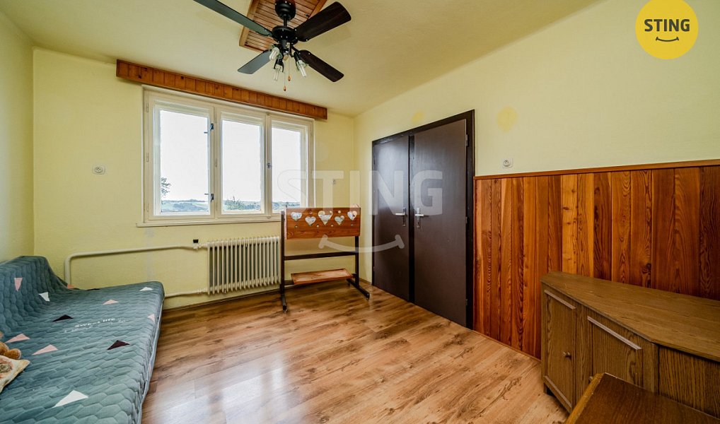 Prodej domu 180 m² s pozemkem 1 439 m², Žermanice – náhled fotky 15