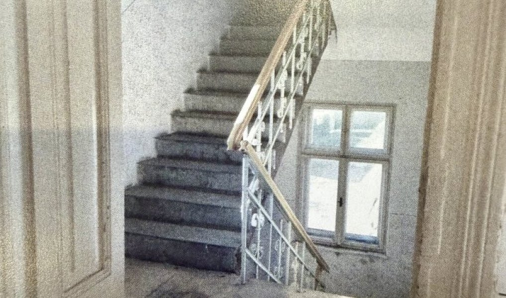 Prodej komerčního objektu (jiného typu) 258 m², Velké Hoštice – náhled fotky 25